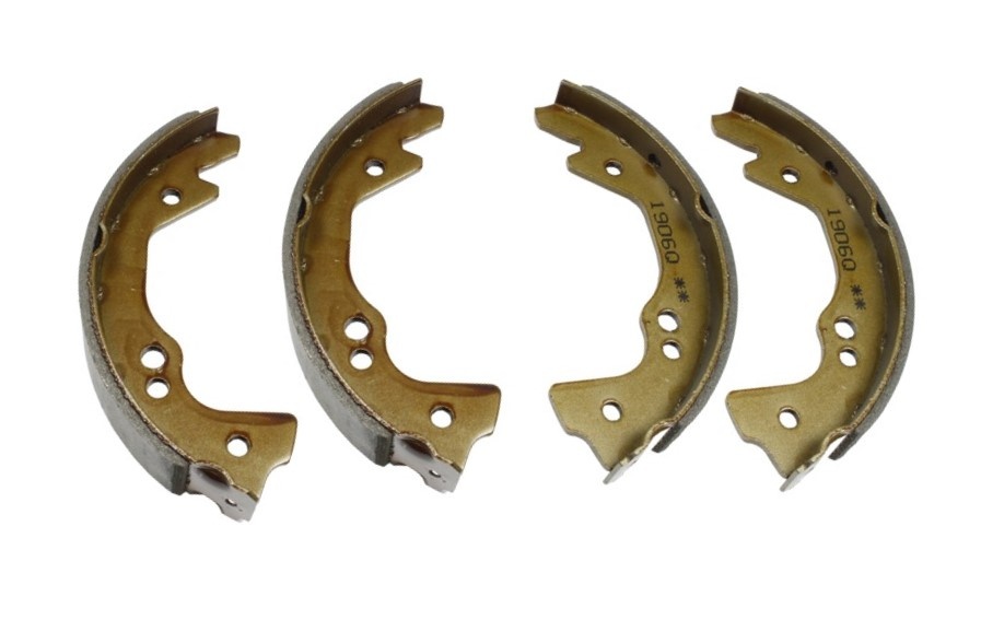 Fiat 600 - Brzdy - 7