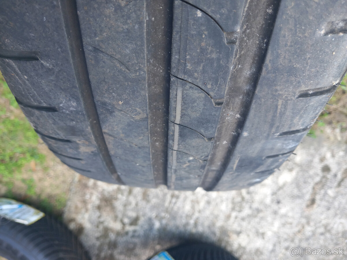 4x108 R16 Peugeot 2008 - 7