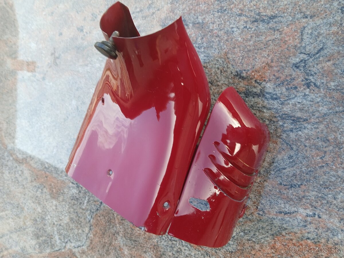 jawa 50 555 prsicka - 7