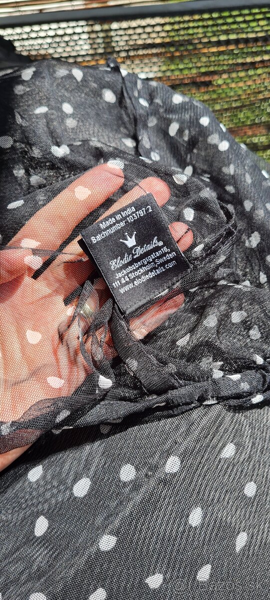 BRITAX B-Motion Plus - 7