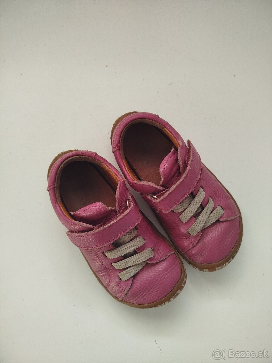 Froddo tenisky 26 - 7