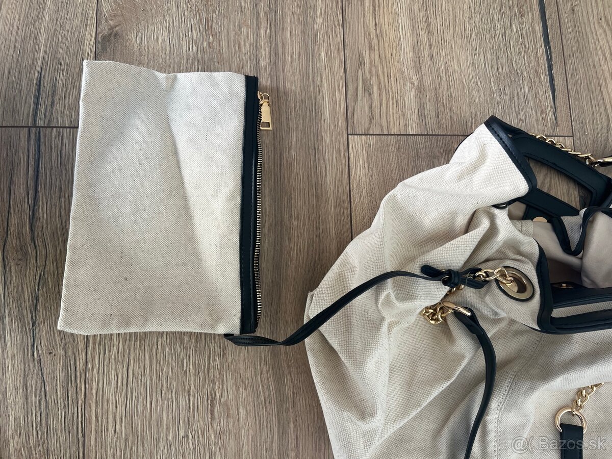 Platená taska NOVA - 7