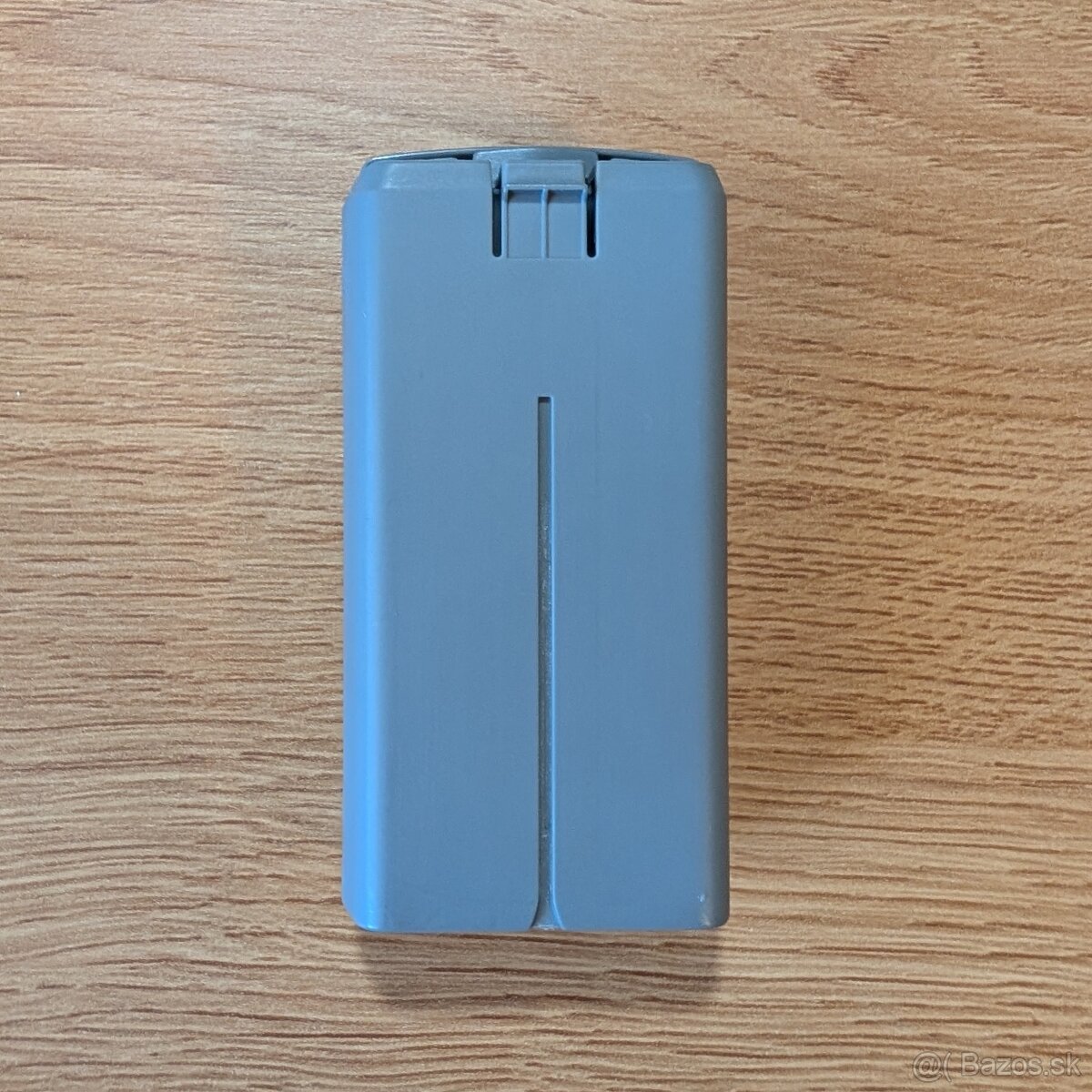 DJI Mini 4K komplet set - 7