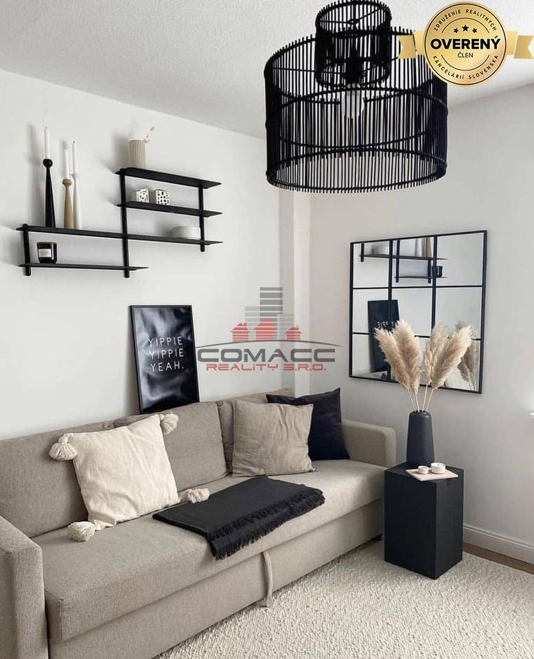 Exkl.4 iz novostavba RD - tepelné čerpadlo - Moravany nad Vá - 7