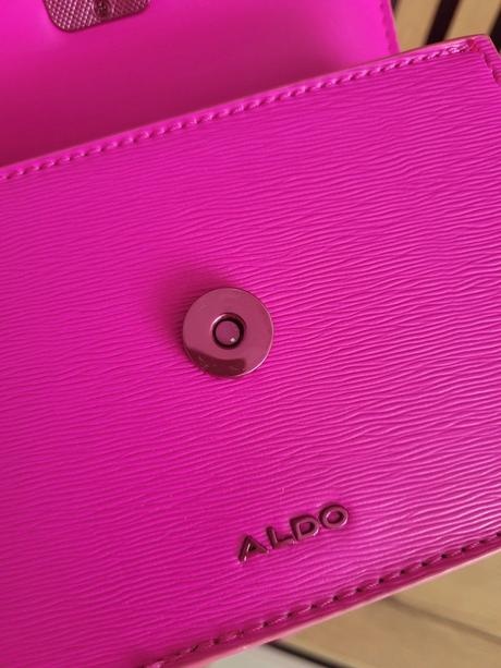 Kabelka Aldo - 7
