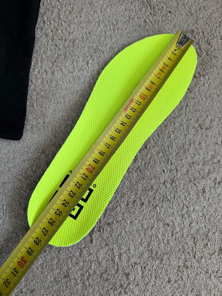 Givenchy - original - 7