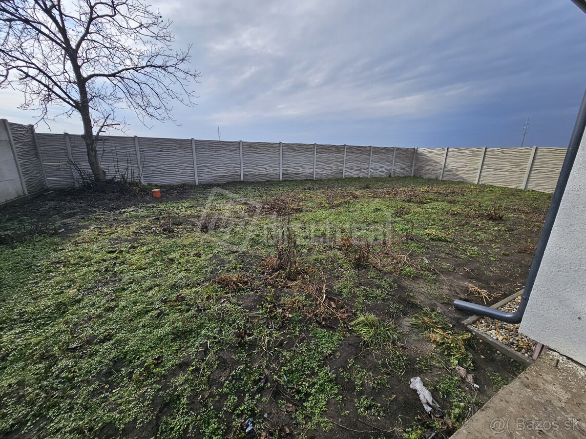 Predaj - rodinný dom - … - 7