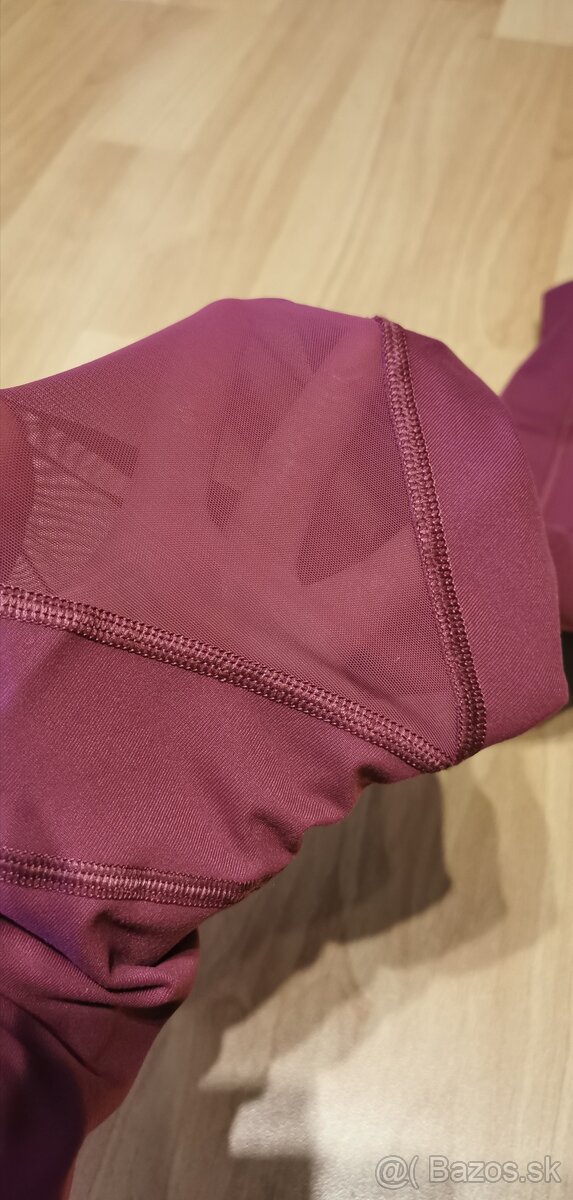 Legíny Victoria's Secret - 7