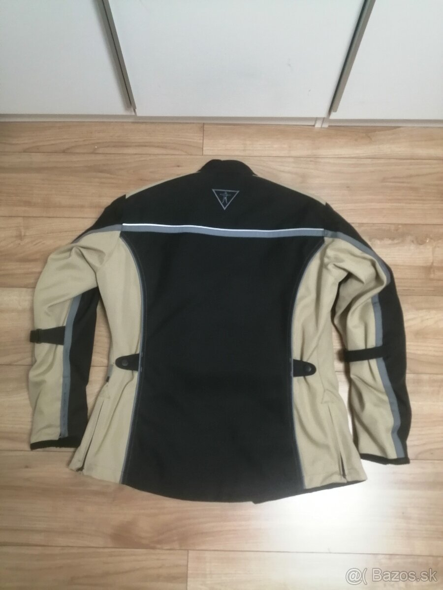 Racer bunda - 7