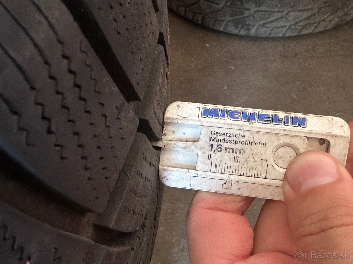 225/55 R18 98V - Imperial SnowDragon UHP - 7