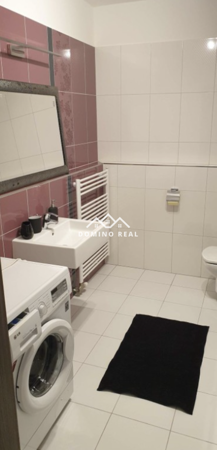 prenájom slnečného 2-izbového bytu na Kazanskej ulici - 7