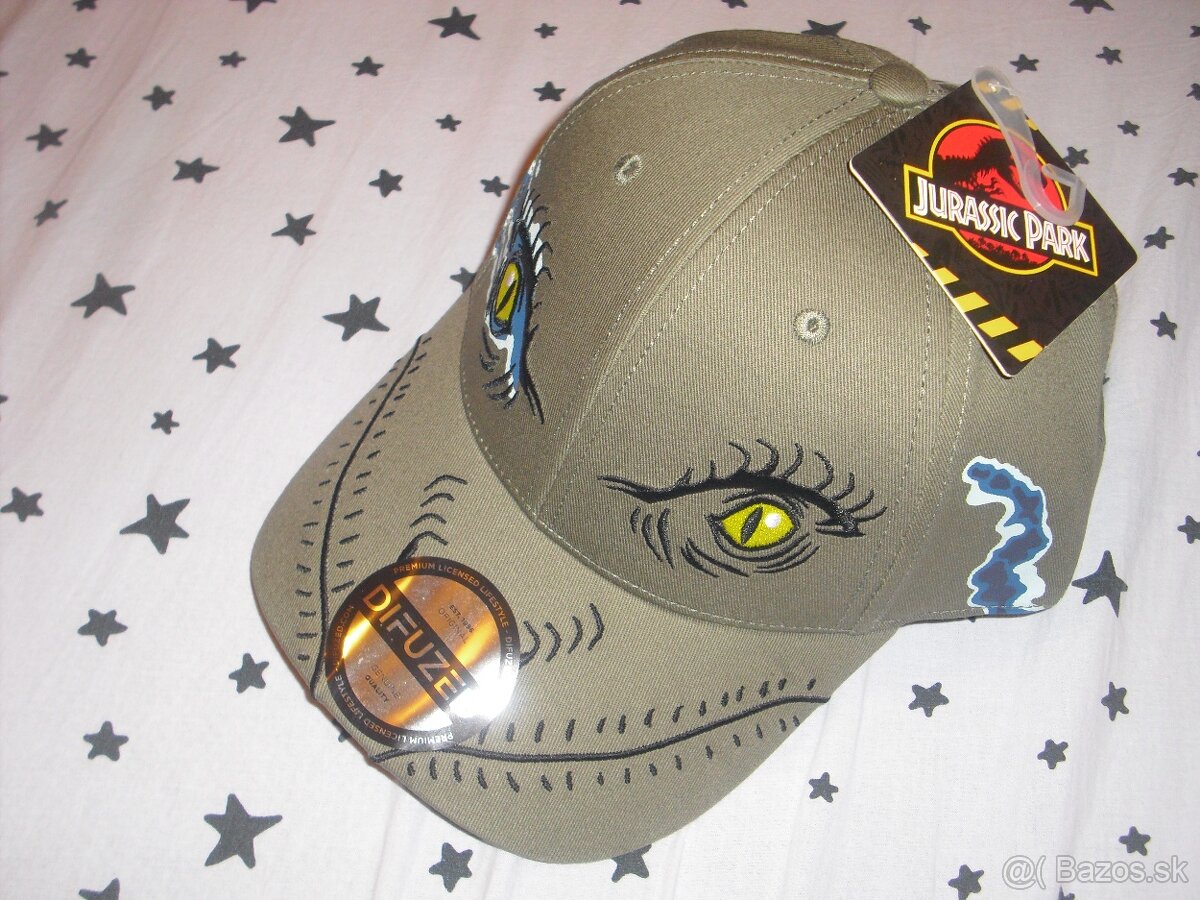 predam nove filmove siltovky s vysackou - 7