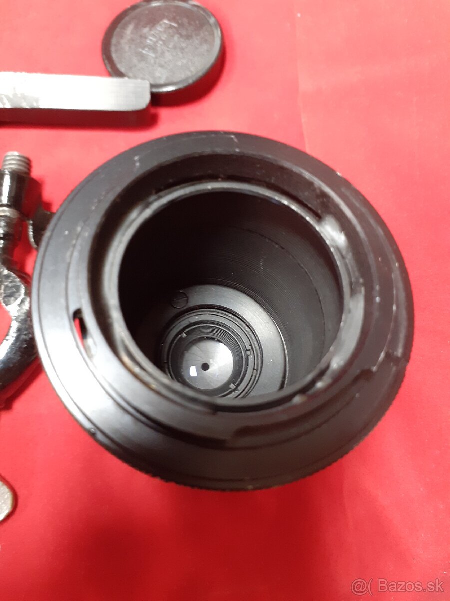 Makro sada v kufriku - 7