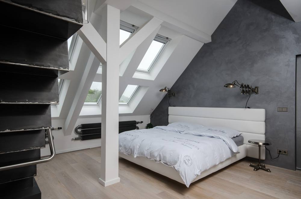 Nová dekoračná stierka SPIVER Ceralux 5 litrov - 7