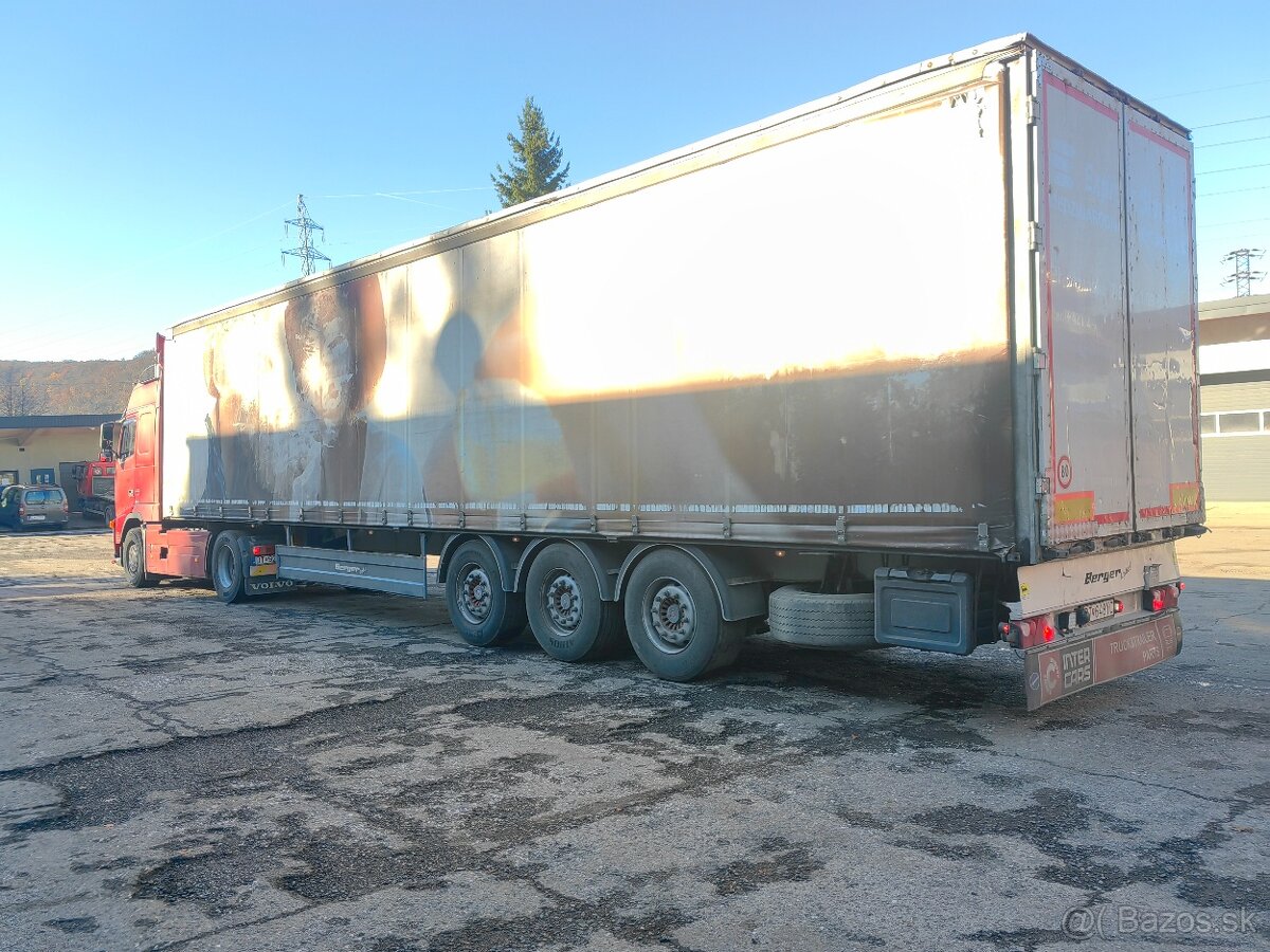 Berger mulda 2008 - 7