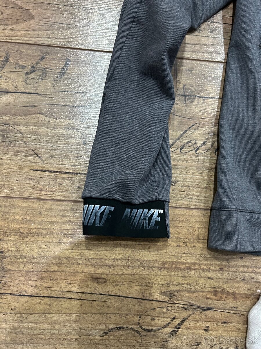 Nike Mikina - 7