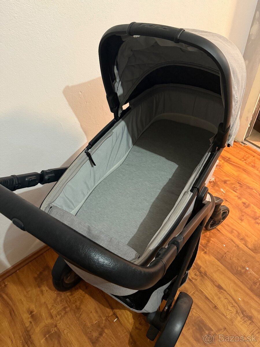 Surodenecky kocik Nuna - 7