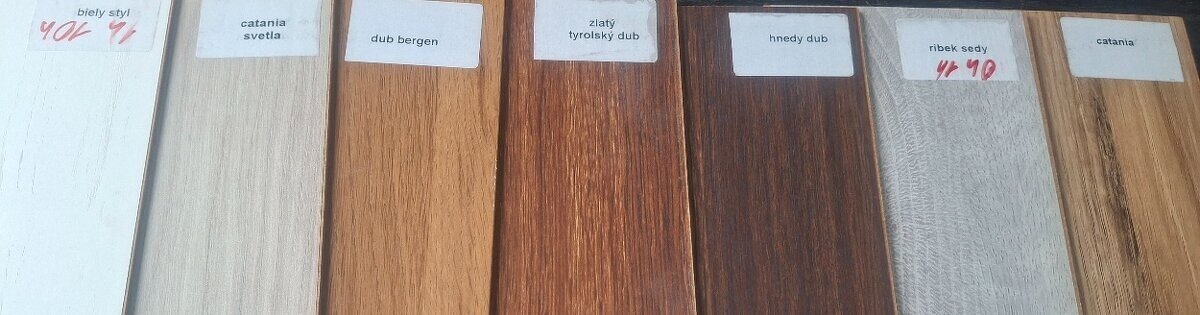 Manželská posteľ-masív - 7