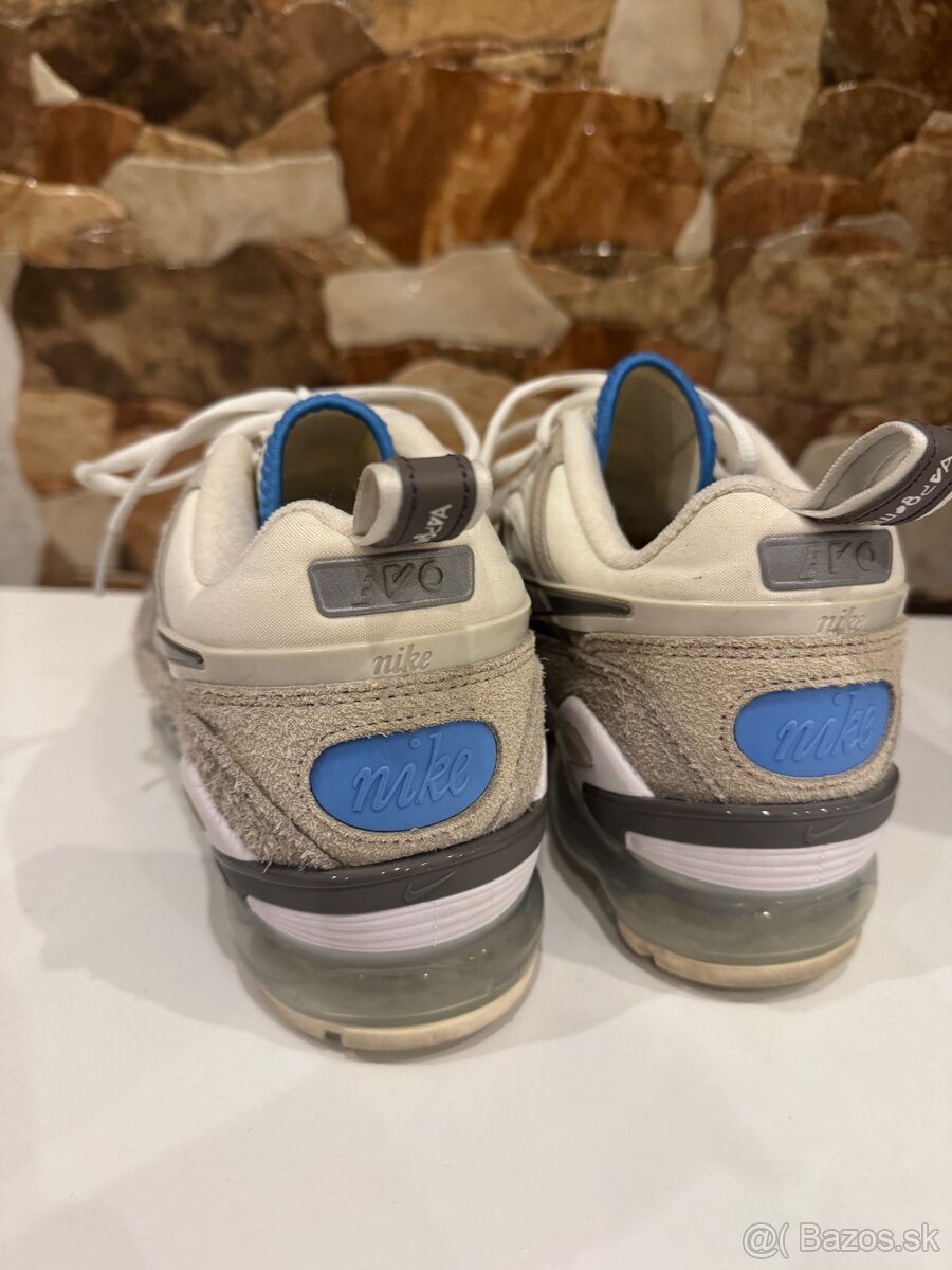 Nike Air VaporMax EVO se - 7