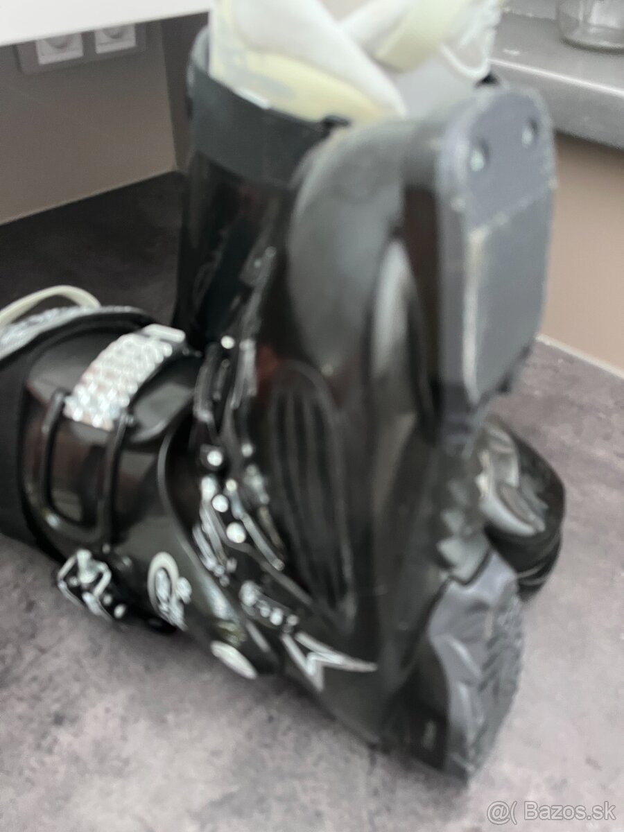 Lyžiarky Atomic dámske - 7