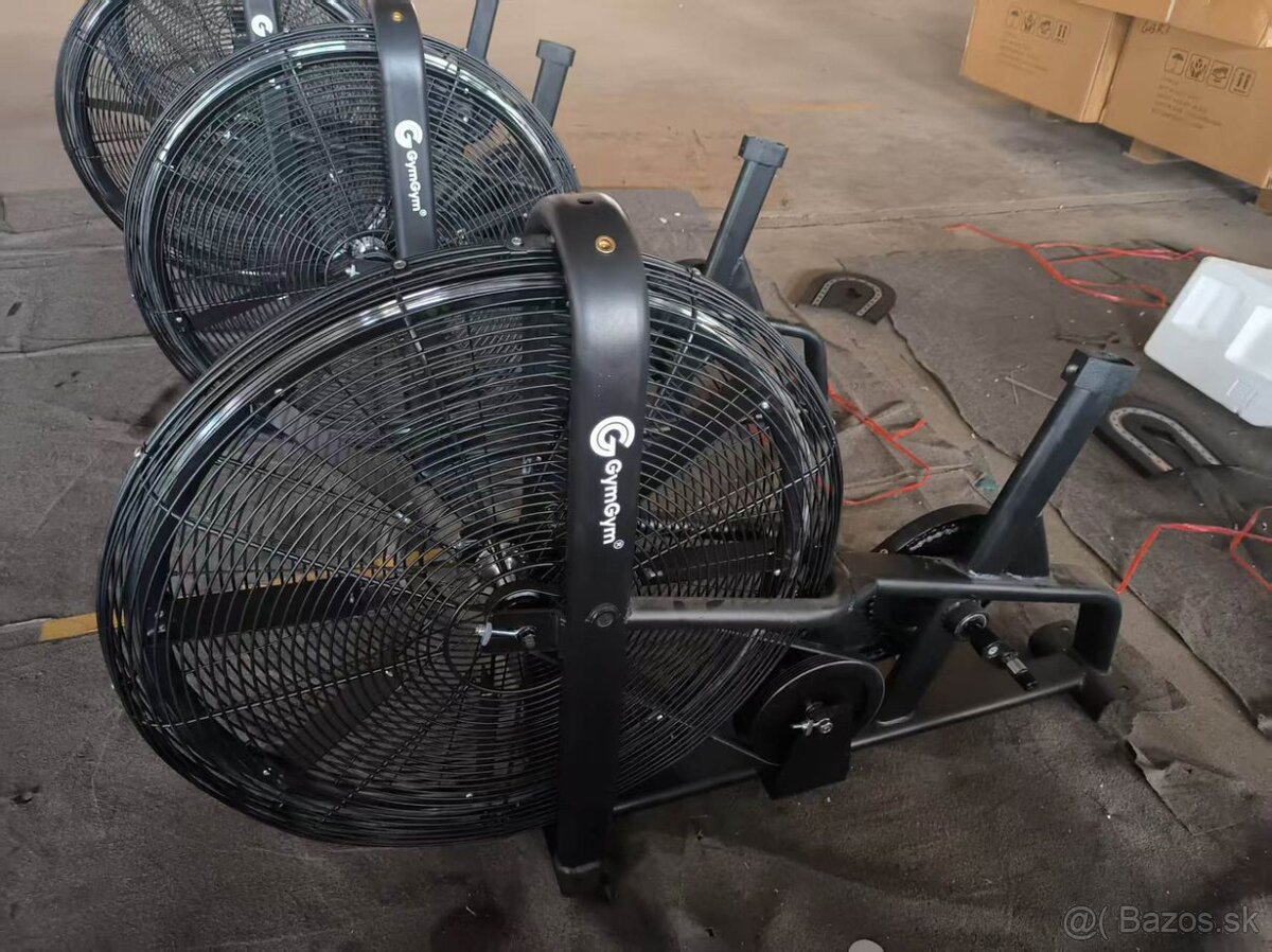 AIRBIKE (zabaleny) - 7