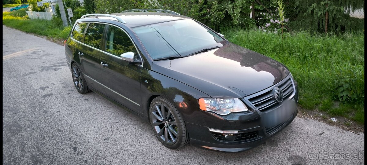 BMW Stiling 642 r18 5x112 - 7