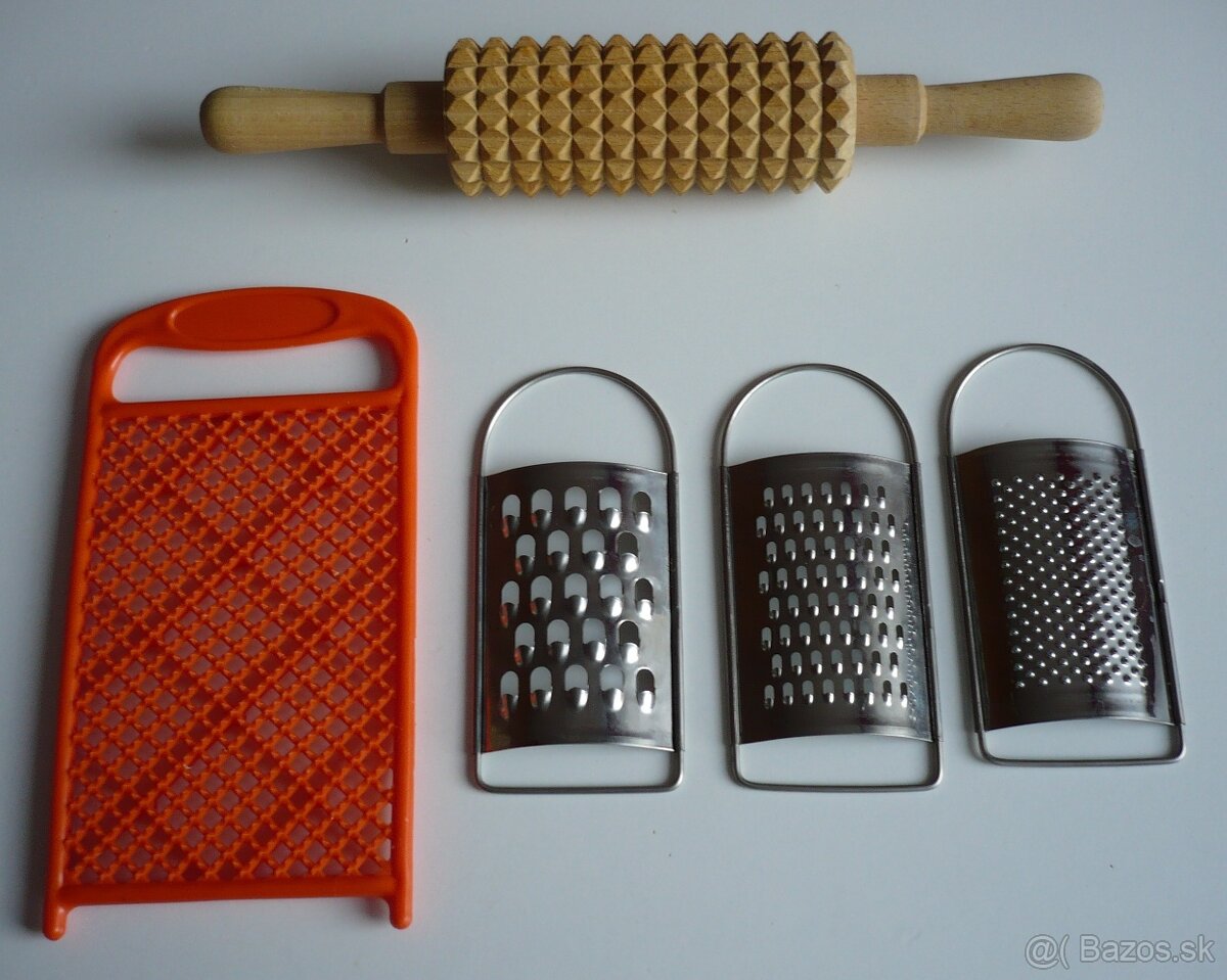 obrazy,časopisy,klúčenky,domácnosť - 7