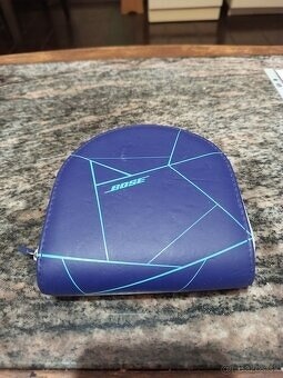 VA SYNTH / MIDI MASTER KEYBOARD / KEYTAR "NOVATION Xio 49 - 7