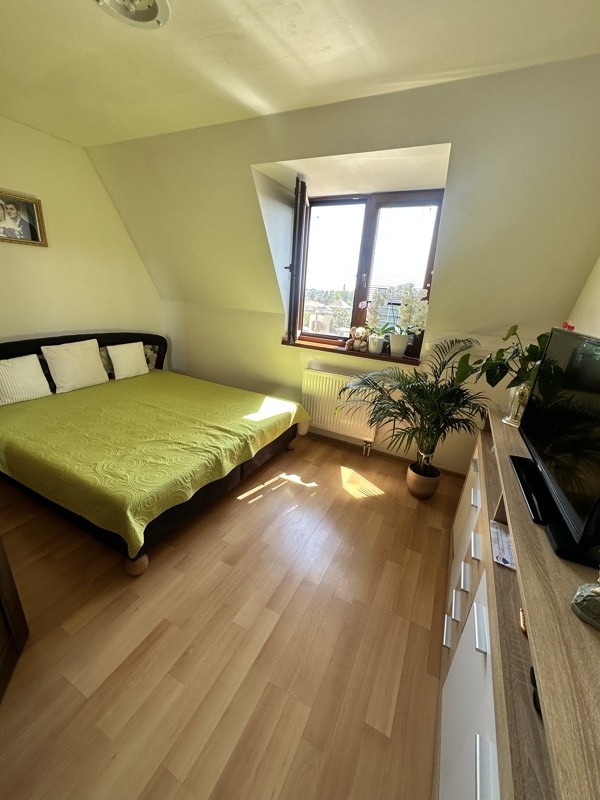 Novostavba 3 izbový byt v obci Čierny Brod 125.000 € - 7