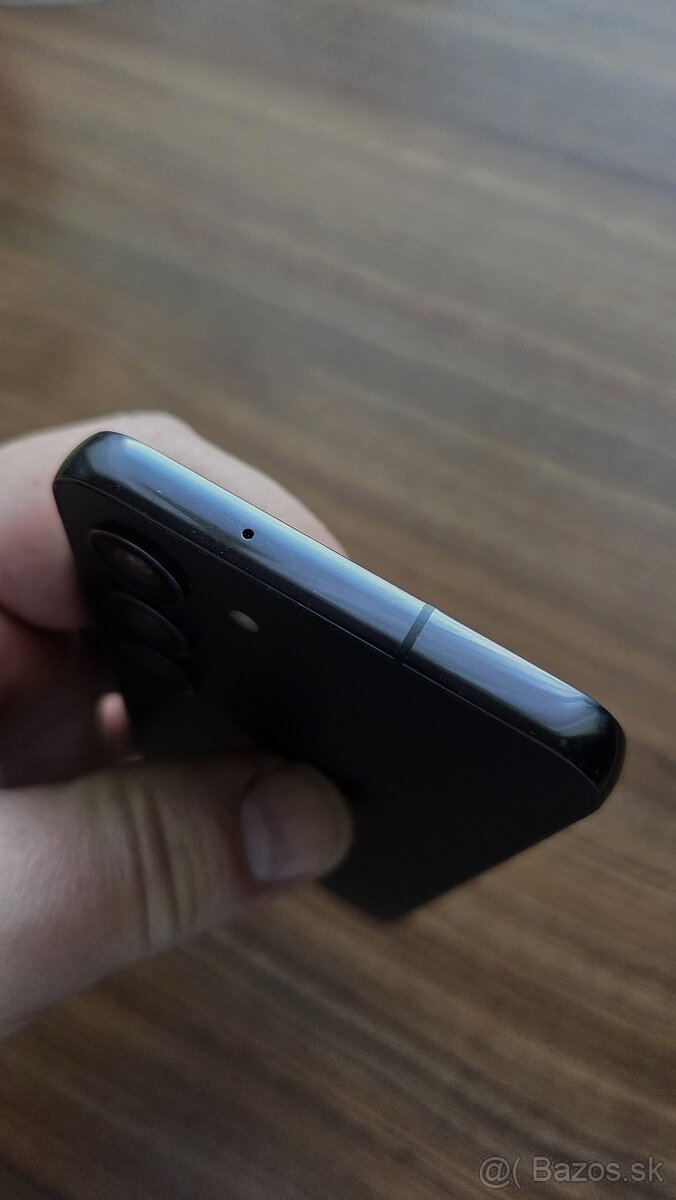 Predam Samsung galaxy S23 128 GB v TOP stave - 7