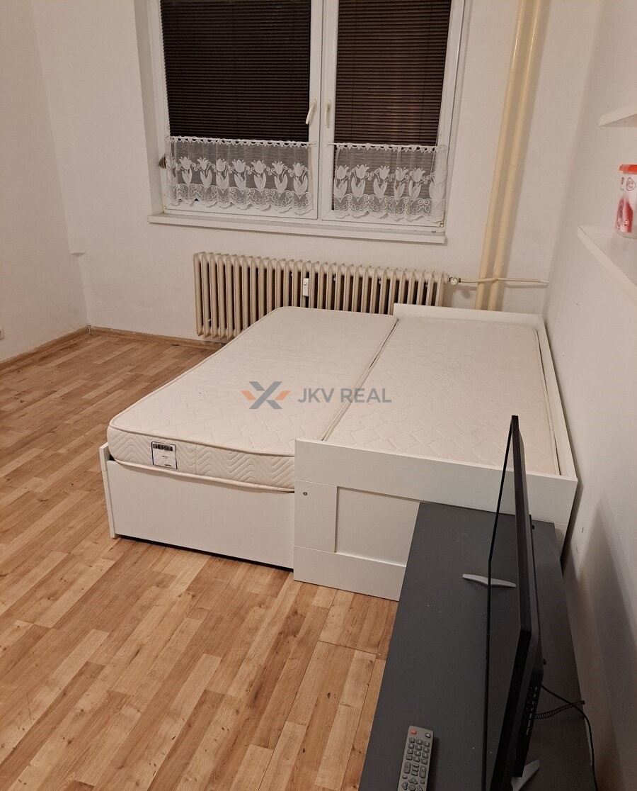 1 izbový byt predaj - 7