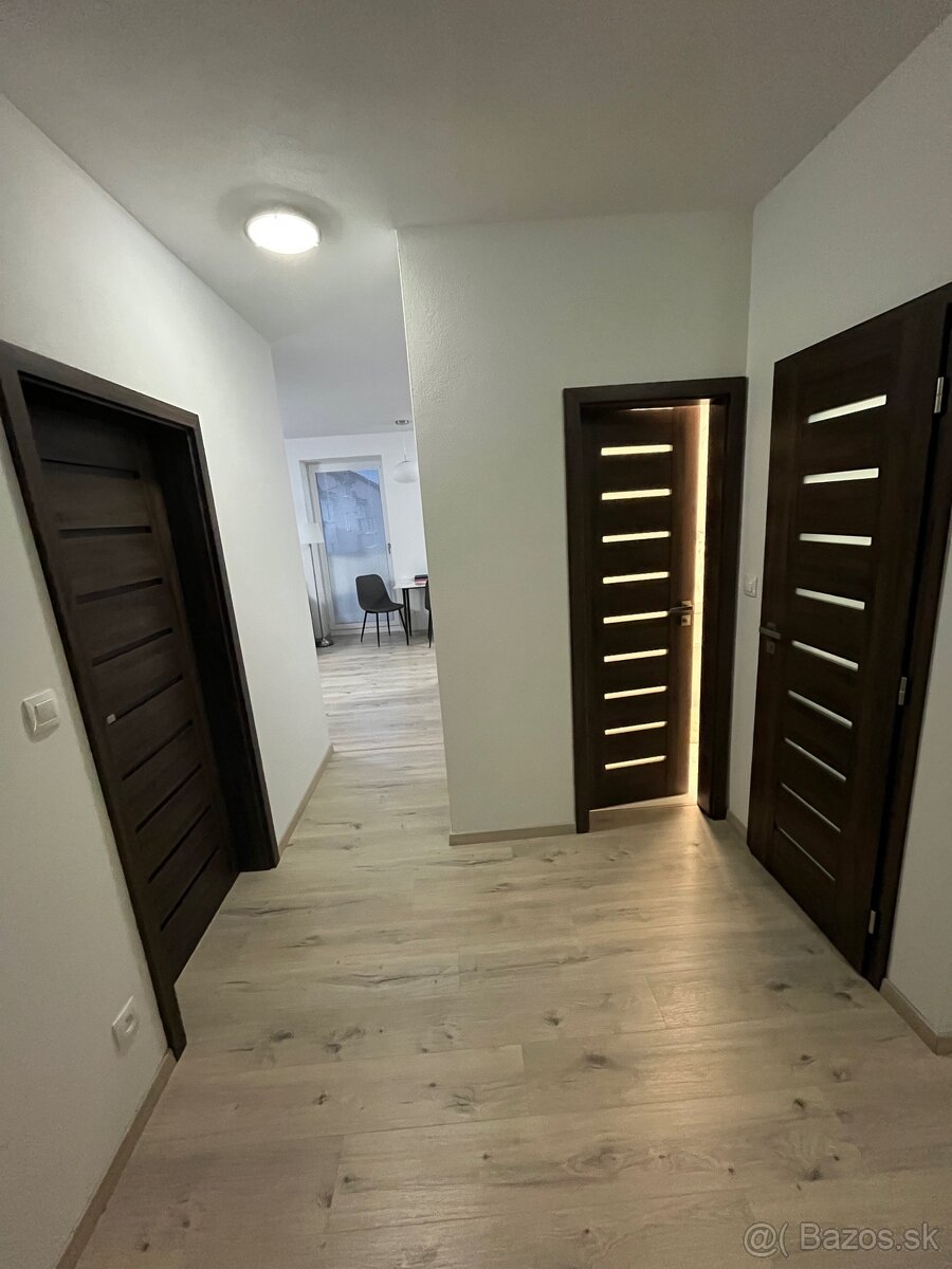 Prenajom Bytu ( Pezinok ) - 7