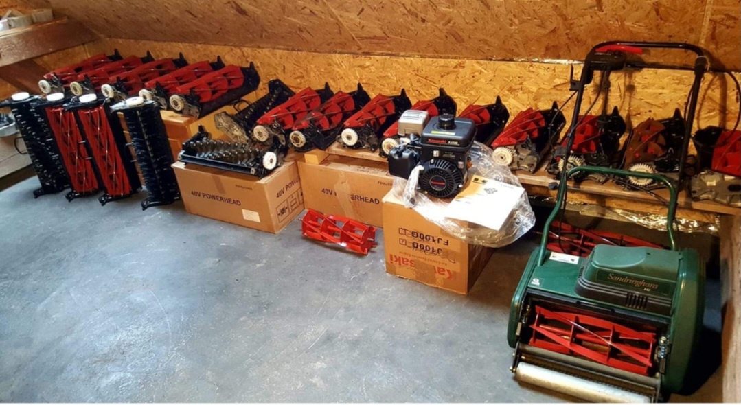 vretenova kosacka - 7