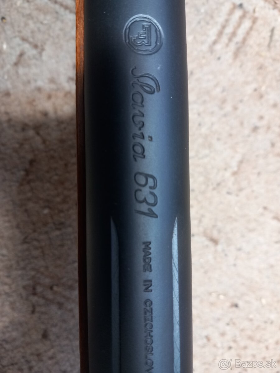 SLÁVIA 620 630 631 - 7