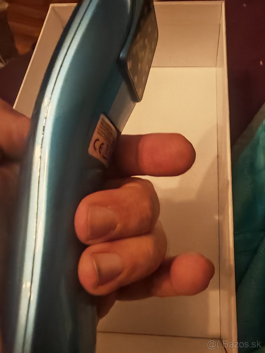 Predám laserový prístroj proti bolesti - 7