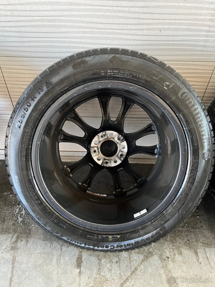 BMW X5/X6 Style 449 - 7