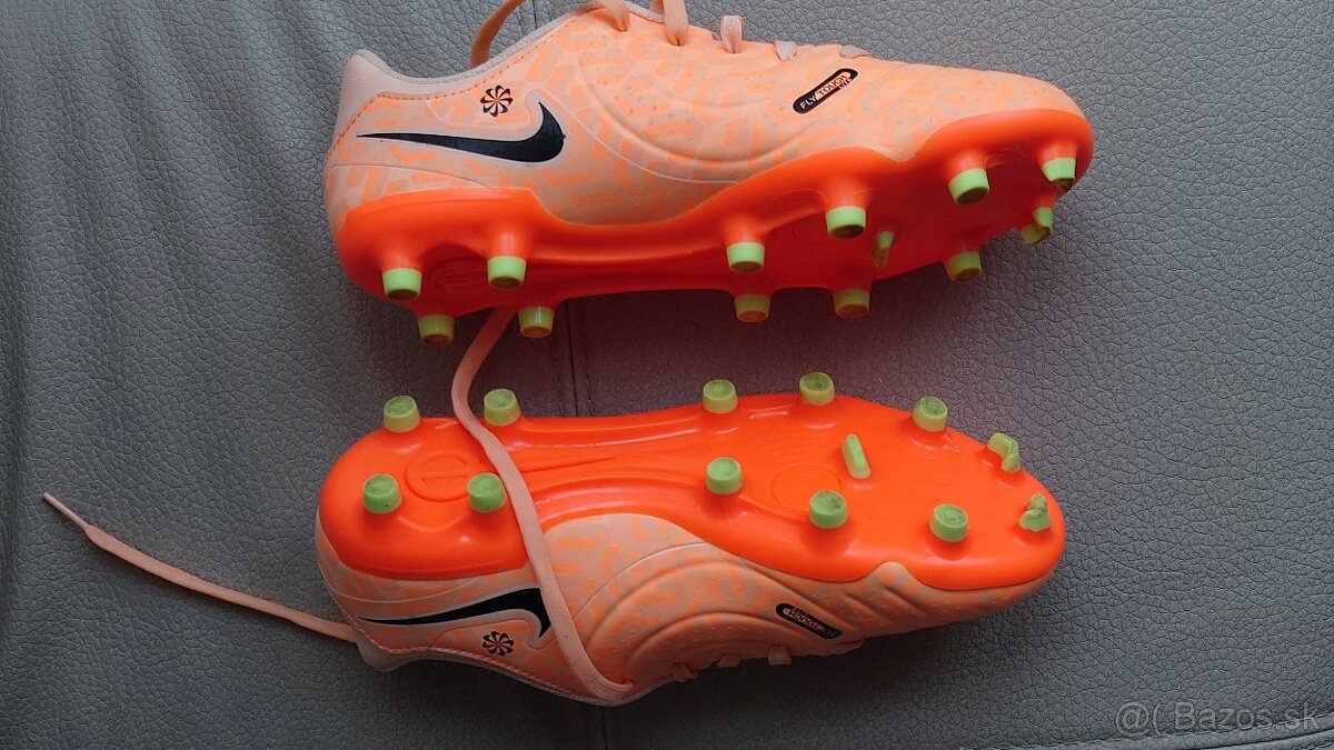 Detské kopačky Nike - 7