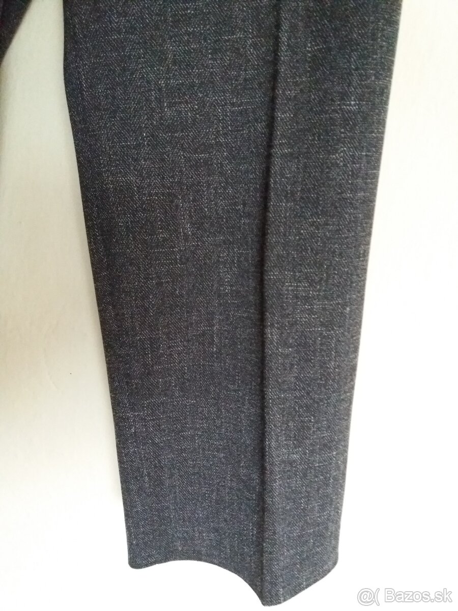 Dámsky komplet pre moletky - 7