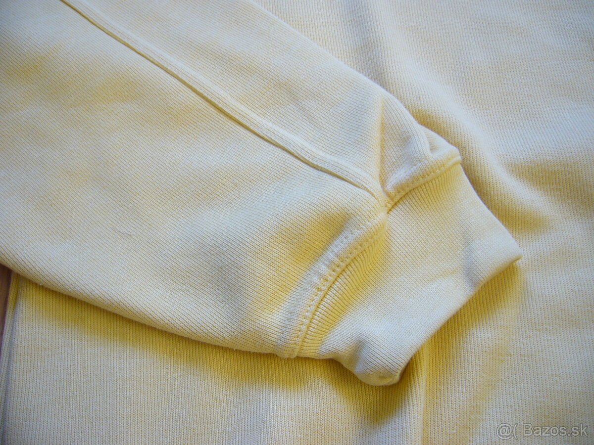 sveter McForsum Hyundai - 7