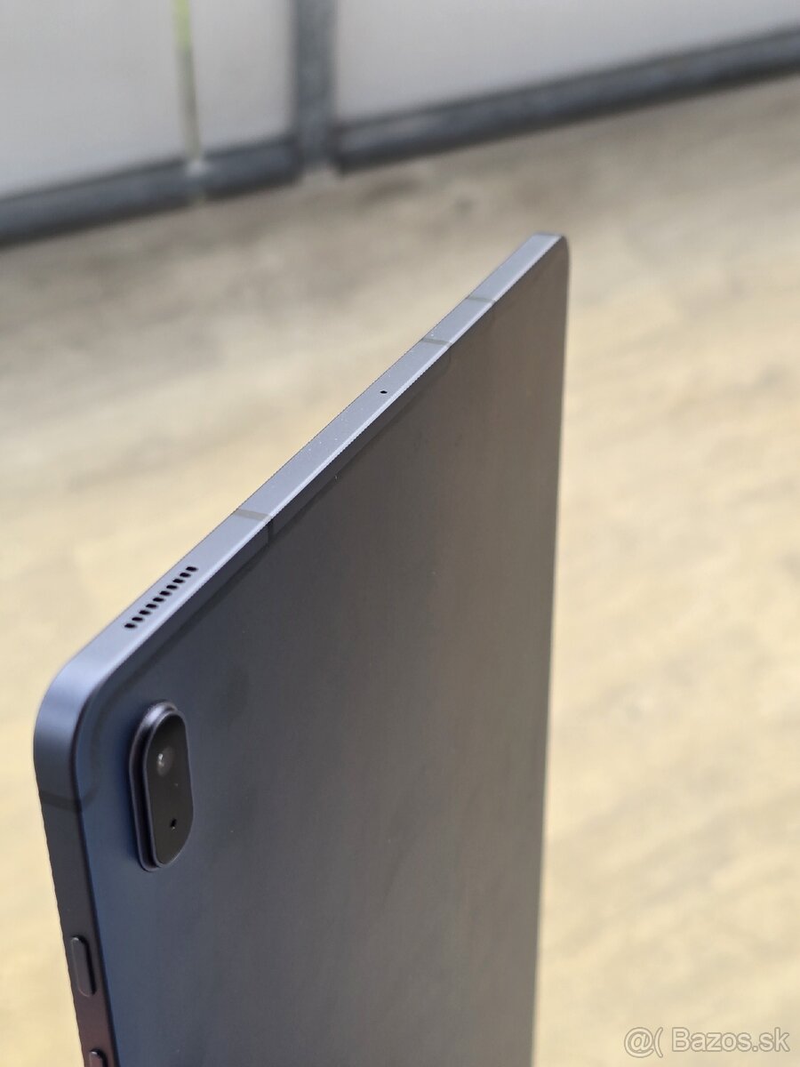 Samsung Galaxy Tab S7 FE 5G - 7