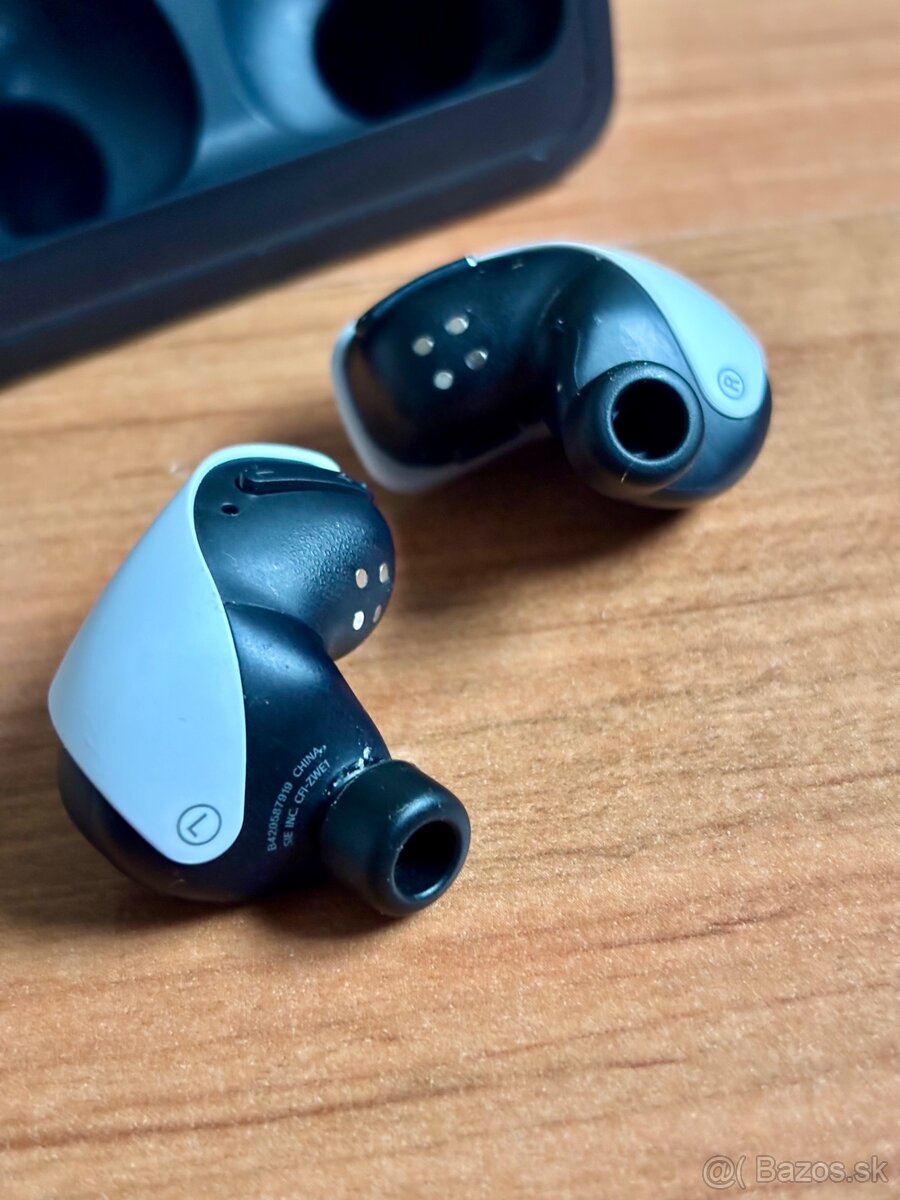 PlayStation PULSE Explore – bezdrôtové slúchadlá - 7