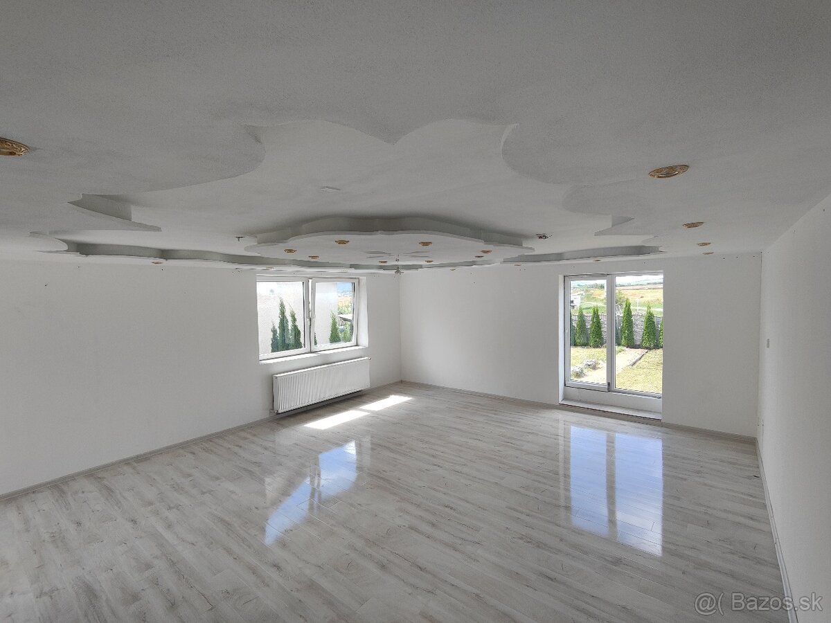 Rodinný dom v Studenci. - 7