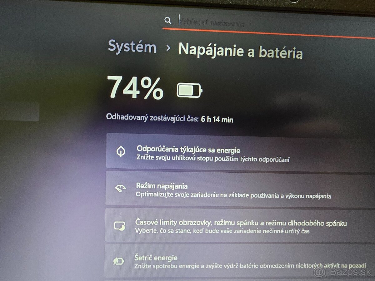 Lenovo ideapad 15.6 1i s 8 gb ram 256gb ssd diskom a i3 proc - 7