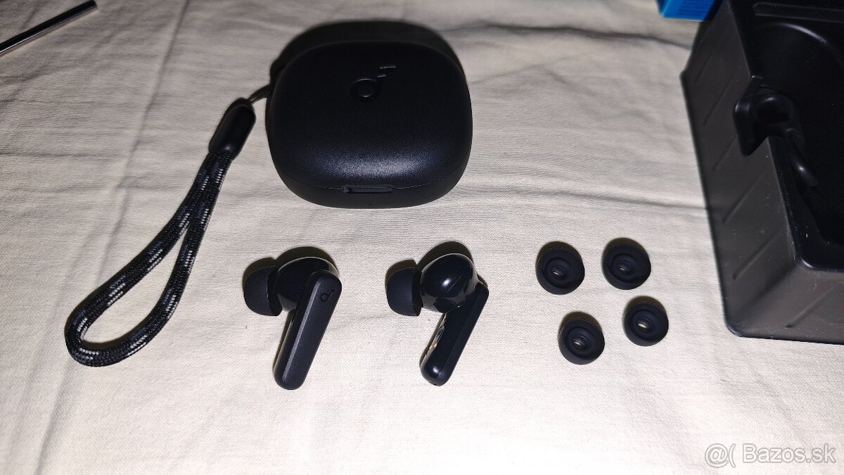 Anker Soundcore P20i - 7