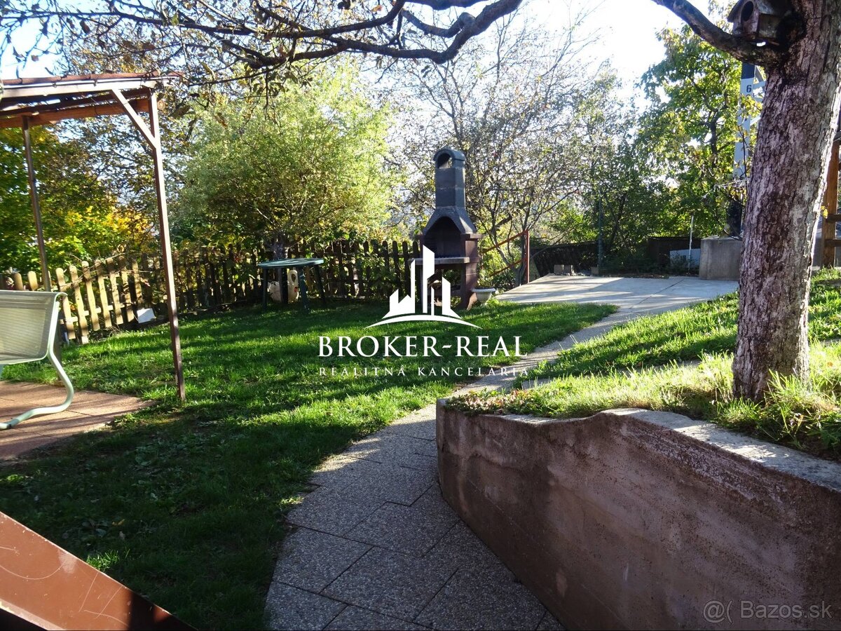 Záhradná chatka Bankov, Košice - Severné mesto - 7