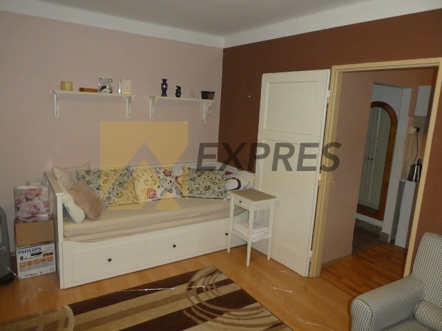 RK EXPRES - na predaj 1 izbový byt v Handlovej. - 7