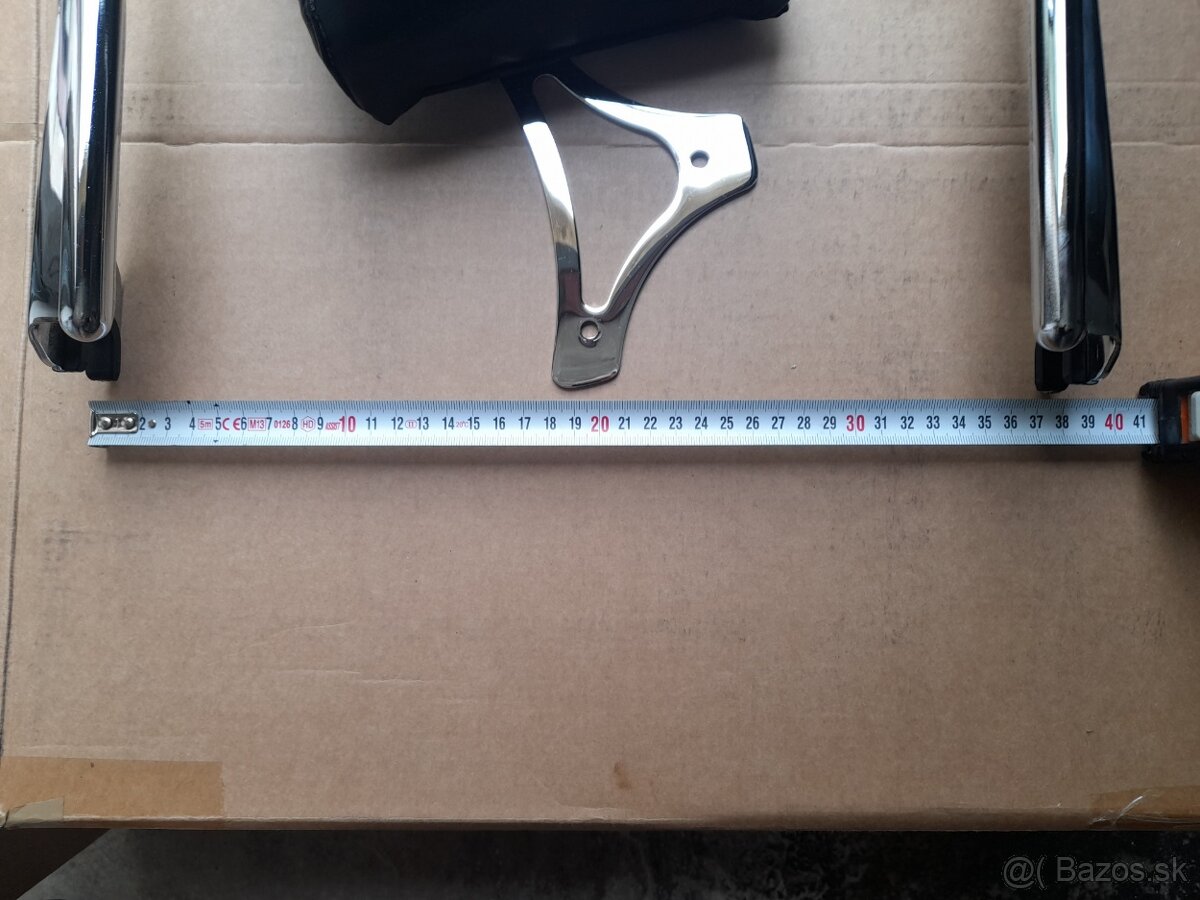 HARLEY DAVIDSON®BREAKOUT M8 - 7