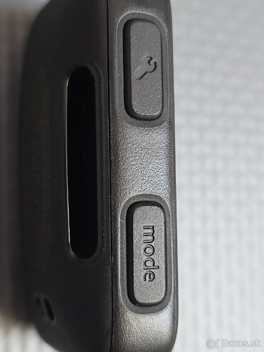 GoPro The REMOTE - 7