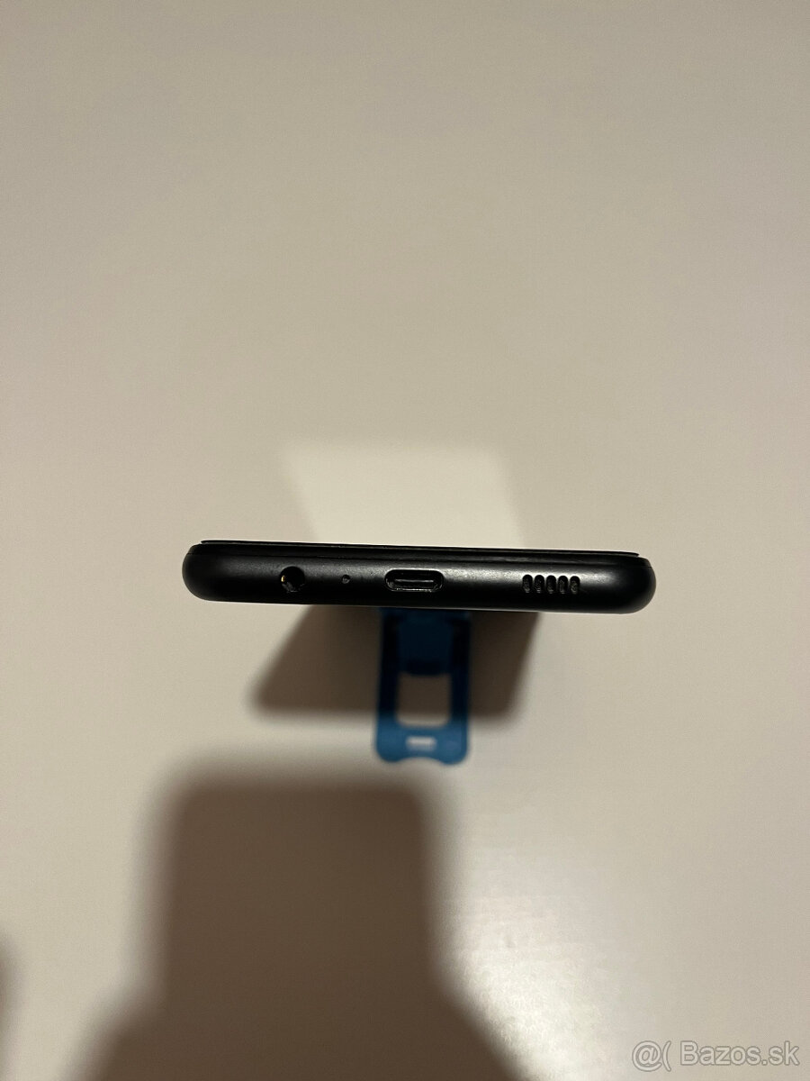 Samsung Galaxy A12 128GB – TOP stav - 7