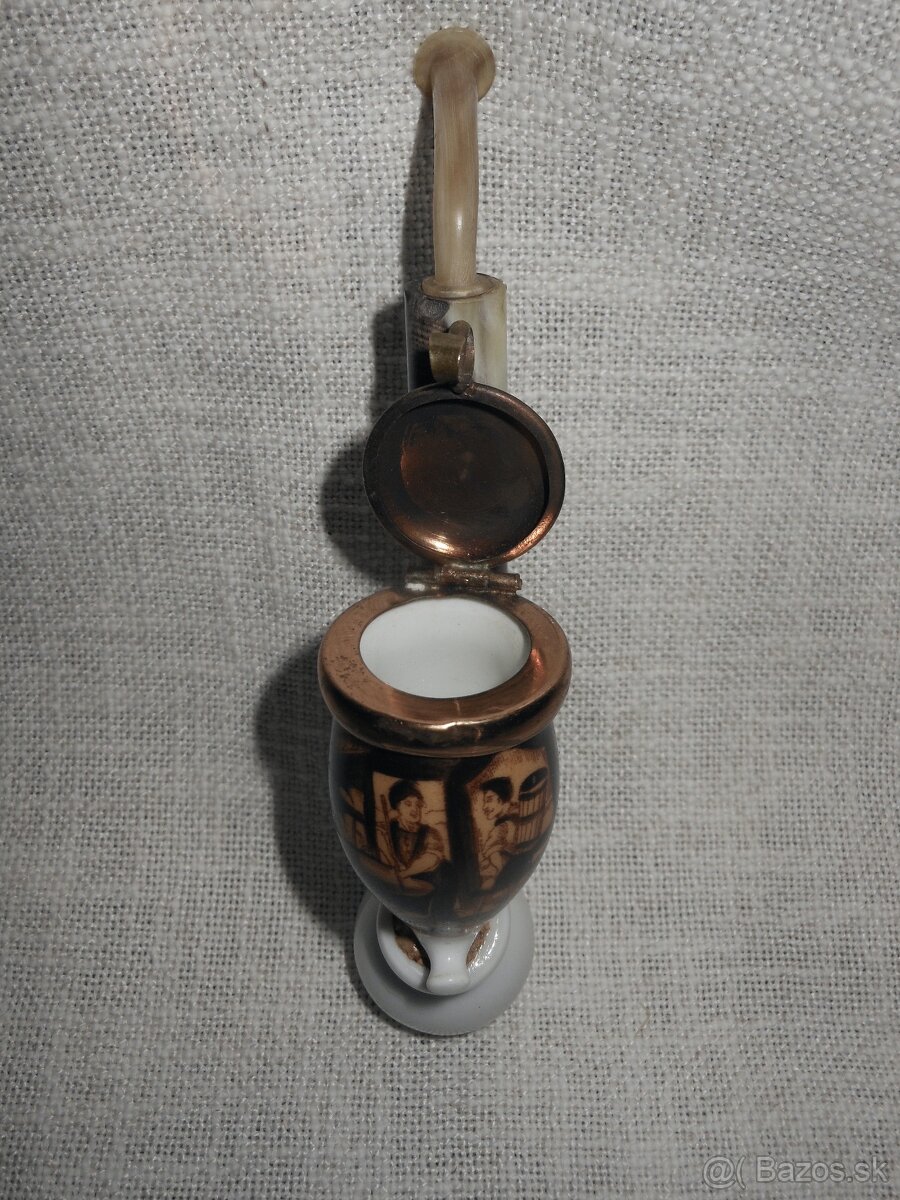 fajka c.12 - 7